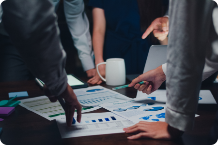 businessイメージ4